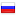 rus2us.com hosted country